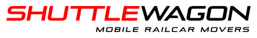 Shuttlewagon Logo