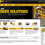 Foley Power Solutions