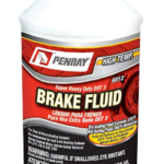 Penray-Brake-Fluid